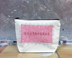 Fabric Art Pourch-Customer2